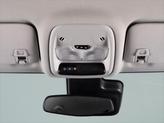 Thumbnail of 2022 Summit White Chevrolet Bolt EUV