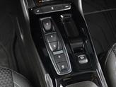 Thumbnail of 2022 Summit White Chevrolet Bolt EUV