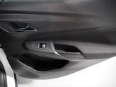 Thumbnail of 2022 Summit White Chevrolet Bolt EUV