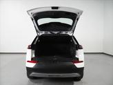 Thumbnail of 2022 Summit White Chevrolet Bolt EUV