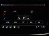 Thumbnail of 2022 Summit White Chevrolet Bolt EUV