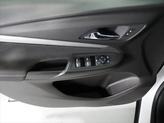 Thumbnail of 2022 Summit White Chevrolet Bolt EUV