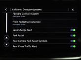 Thumbnail of 2022 Summit White Chevrolet Bolt EUV