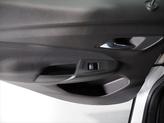 Thumbnail of 2022 Summit White Chevrolet Bolt EUV