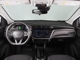 Thumbnail of 2022 Summit White Chevrolet Bolt EUV