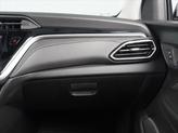 Thumbnail of 2022 Summit White Chevrolet Bolt EUV