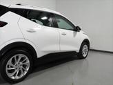 Thumbnail of 2022 Summit White Chevrolet Bolt EUV
