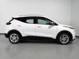 Thumbnail of 2022 Summit White Chevrolet Bolt EUV