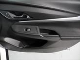 Thumbnail of 2022 Summit White Chevrolet Bolt EUV