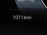 Thumbnail of 2022 Summit White Chevrolet Bolt EUV