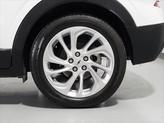 Thumbnail of 2022 Summit White Chevrolet Bolt EUV