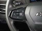 Thumbnail of 2022 Summit White Chevrolet Bolt EUV