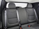 Thumbnail of 2022 Summit White Chevrolet Bolt EUV