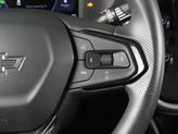 Thumbnail of 2022 Summit White Chevrolet Bolt EUV