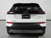 Thumbnail of 2022 Summit White Chevrolet Bolt EUV