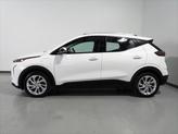 Thumbnail of 2022 Summit White Chevrolet Bolt EUV