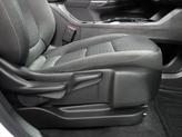 Thumbnail of 2022 Summit White Chevrolet Bolt EUV
