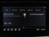 Thumbnail of 2022 Summit White Chevrolet Bolt EUV