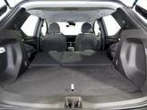 Thumbnail of 2022 Summit White Chevrolet Bolt EUV