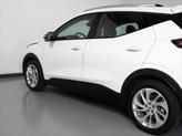 Thumbnail of 2022 Summit White Chevrolet Bolt EUV