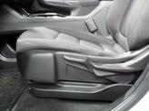 Thumbnail of 2022 Summit White Chevrolet Bolt EUV