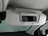 Thumbnail of 2022 Summit White Chevrolet Bolt EUV
