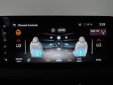 Thumbnail of 2023 Deep Ocean Blue Pearl/Black Diamond Pearl Nissan ARIYA