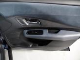 Thumbnail of 2023 Deep Ocean Blue Pearl/Black Diamond Pearl Nissan ARIYA