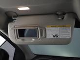 Thumbnail of 2023 Deep Ocean Blue Pearl/Black Diamond Pearl Nissan ARIYA