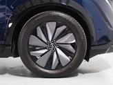 Thumbnail of 2023 Deep Ocean Blue Pearl/Black Diamond Pearl Nissan ARIYA
