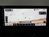 Thumbnail of 2023 Deep Ocean Blue Pearl/Black Diamond Pearl Nissan ARIYA