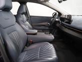 Thumbnail of 2023 Deep Ocean Blue Pearl/Black Diamond Pearl Nissan ARIYA