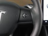 Thumbnail of 2021 Midnight Silver Metallic Tesla Model Y