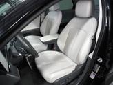 Thumbnail of 2023 Abyss Black Hyundai IONIQ 5