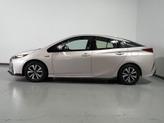Thumbnail of 2018 Titanium Glow Toyota Prius Prime