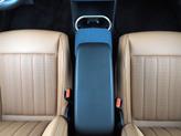 Thumbnail of 2025 Indigo Sunset Blue Metallic MINI Countryman