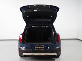Thumbnail of 2025 Indigo Sunset Blue Metallic MINI Countryman