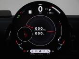 Thumbnail of 2025 Indigo Sunset Blue Metallic MINI Countryman