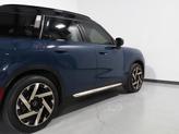 Thumbnail of 2025 Indigo Sunset Blue Metallic MINI Countryman
