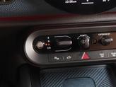 Thumbnail of 2025 Indigo Sunset Blue Metallic MINI Countryman