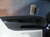 Thumbnail of 2025 Indigo Sunset Blue Metallic MINI Countryman