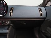 Thumbnail of 2025 Indigo Sunset Blue Metallic MINI Countryman