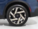 Thumbnail of 2025 Indigo Sunset Blue Metallic MINI Countryman