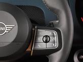 Thumbnail of 2025 Indigo Sunset Blue Metallic MINI Countryman
