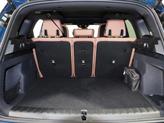 Thumbnail of 2025 Indigo Sunset Blue Metallic MINI Countryman