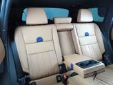 Thumbnail of 2025 Indigo Sunset Blue Metallic MINI Countryman