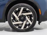 Thumbnail of 2025 Indigo Sunset Blue Metallic MINI Countryman