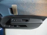 Thumbnail of 2025 Indigo Sunset Blue Metallic MINI Countryman