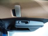 Thumbnail of 2025 Indigo Sunset Blue Metallic MINI Countryman