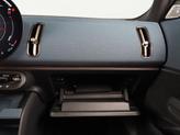 Thumbnail of 2025 Indigo Sunset Blue Metallic MINI Countryman